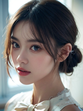 高端派对装饰品与好莱坞创意广告的魅力探秘